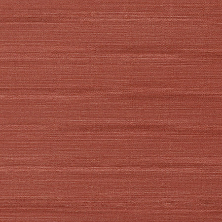 T75160 TALUK SISAL Red Thibaut Wallpaper