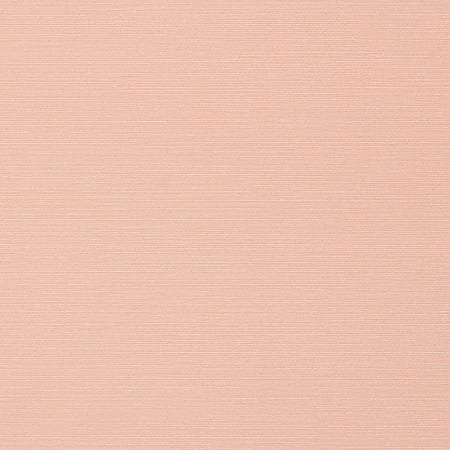 T75161 TALUK SISAL Rose Thibaut Wallpaper