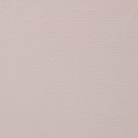 T75162 TALUK SISAL Lilac Thibaut Wallpaper