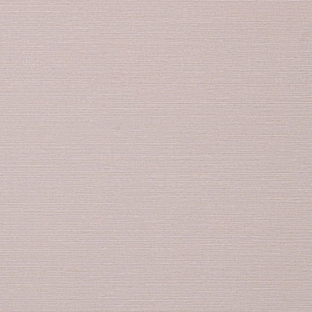 T75162 TALUK SISAL Lilac Thibaut Wallpaper