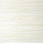 T75171 TREVISO MARBLE Neutral Thibaut Wallpaper