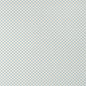 T75450 BIJOU Light Blue Thibaut Wallpaper