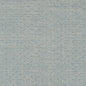 T75477 LATTICE WEAVE Blue Thibaut Wallpaper