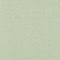 T75479 LATTICE WEAVE Green Thibaut Wallpaper