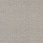 T75480 LATTICE WEAVE Black Thibaut Wallpaper