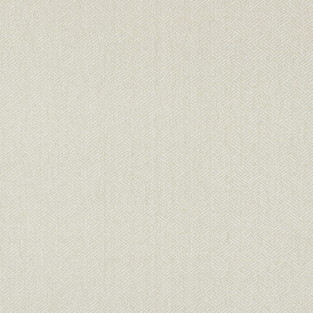 T75481 LATTICE WEAVE Beige Thibaut Wallpaper