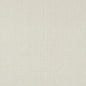 T75481 LATTICE WEAVE Beige Thibaut Wallpaper
