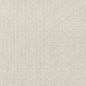 T75482 LATTICE WEAVE Grey Thibaut Wallpaper