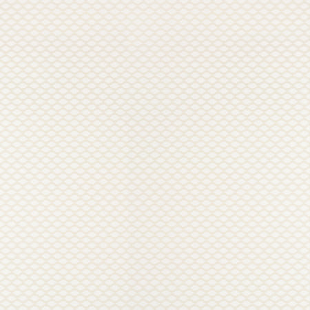 T75504 BIJOU Beige Thibaut Wallpaper