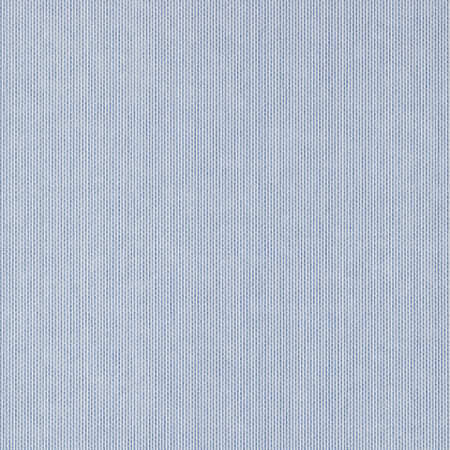 T75507 LARGO WEAVE Blue Thibaut Wallpaper