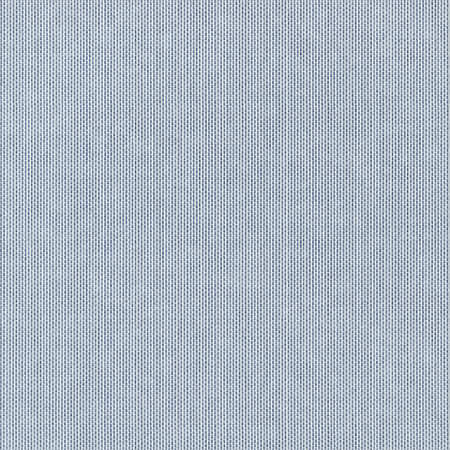 T75508 LARGO WEAVE Navy Thibaut Wallpaper