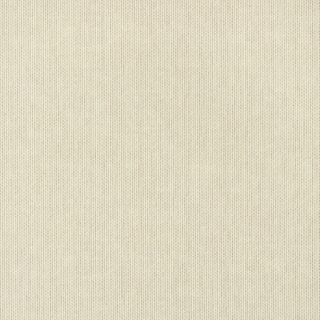 T75510 LARGO WEAVE Beige Thibaut Wallpaper
