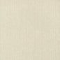 T75510 LARGO WEAVE Beige Thibaut Wallpaper