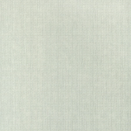 T75511 LARGO WEAVE Fog Thibaut Wallpaper