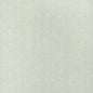 T75511 LARGO WEAVE Fog Thibaut Wallpaper