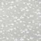 T75515 SAKURA Grey Thibaut Wallpaper
