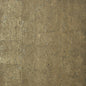 T83010 CORK Bronze Thibaut Wallpaper