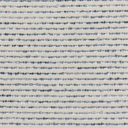 TABRIZ 1 Haze Stout Fabric