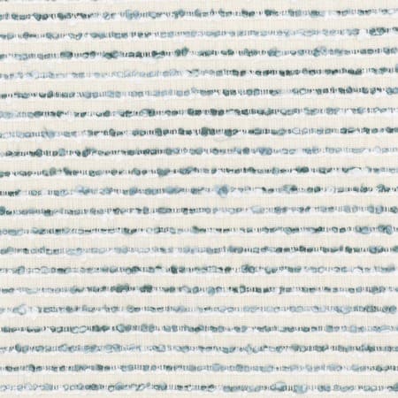 TABRIZ 2 Turquoise Stout Fabric