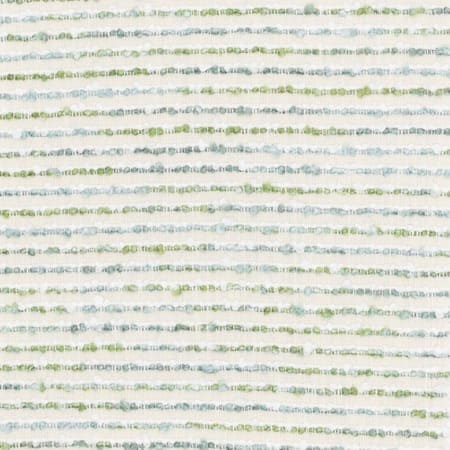 TABRIZ 3 Marine Stout Fabric