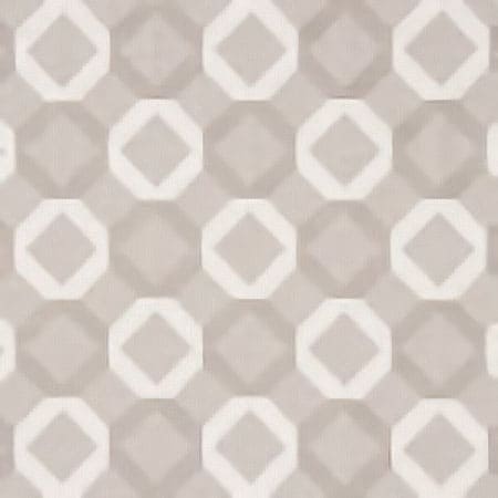 TACOMA Pebble Norbar Fabric