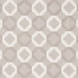 TACOMA Pebble Norbar Fabric