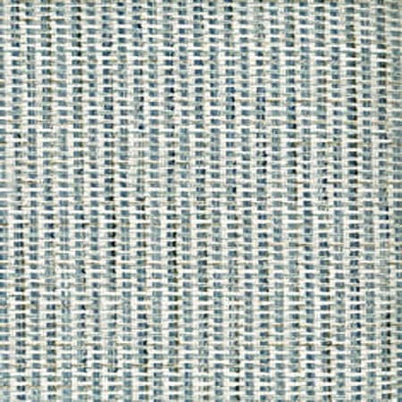 TAHITI Lapis Norbar Fabric