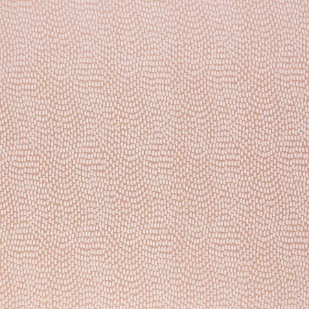 TAMARAC 10 SALMON Stout Fabric