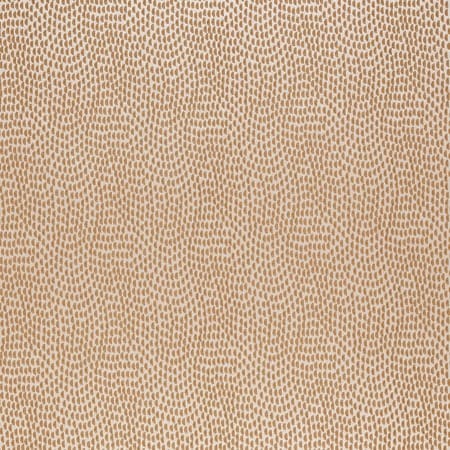 TAMARAC 2 TOFFEE Stout Fabric