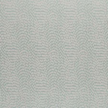 TAMARAC 4 SEAMIST Stout Fabric