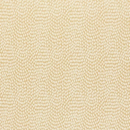 TAMARAC 5 CHARDONNAY Stout Fabric