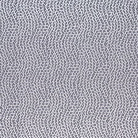 TAMARAC 6 SLATE Stout Fabric