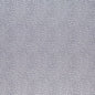 TAMARAC 6 SLATE Stout Fabric