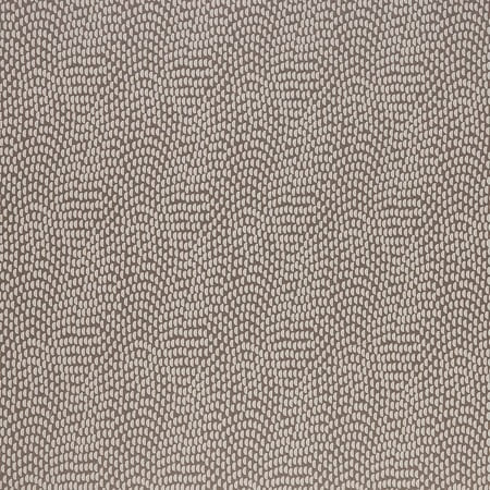 TAMARAC 7 SANDSTONE Stout Fabric