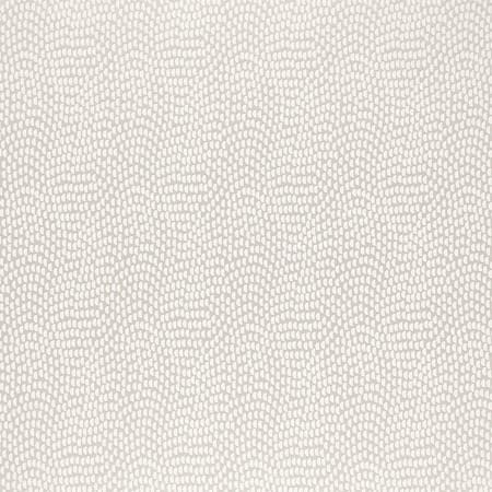 TAMARAC 9 GREY Stout Fabric