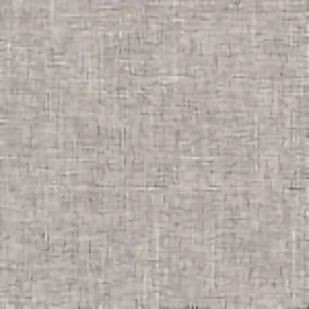 TAMBOUR Ash Norbar Fabric