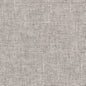 TAMBOUR Ash Norbar Fabric