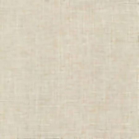 TAMBOUR Sand Norbar Fabric