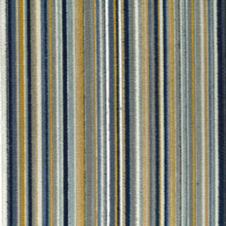 TAMMY Midnight Norbar Fabric