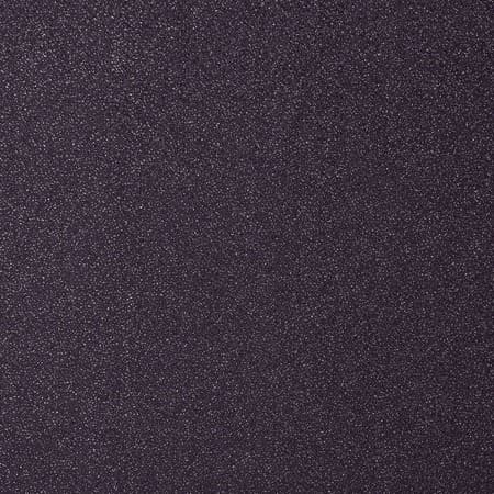 TAPDANCE 1 Plum Stout Fabric