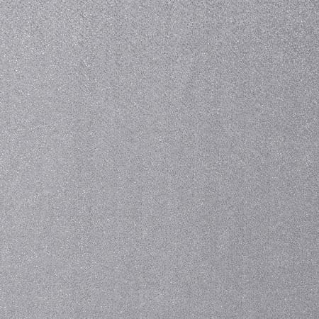 TAPDANCE 9 Fog Stout Fabric