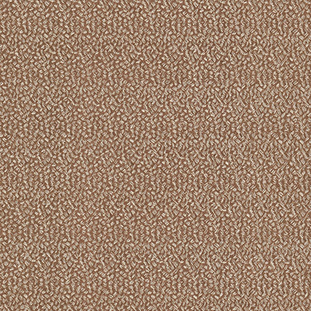 TAPDANCE 10 Rosewood Stout Fabric