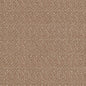 TAPDANCE 10 Rosewood Stout Fabric