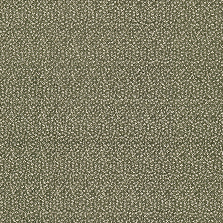 TAPDANCE 11 Chive Stout Fabric