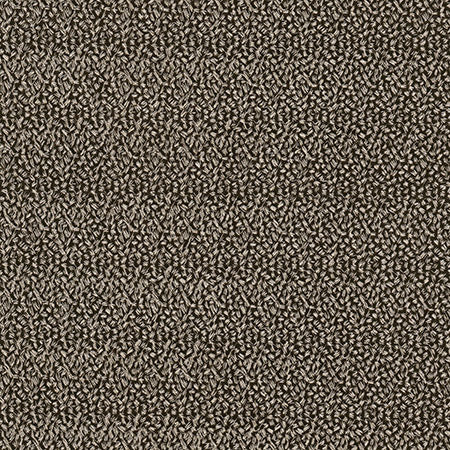 TAPDANCE 12 Violet Stout Fabric