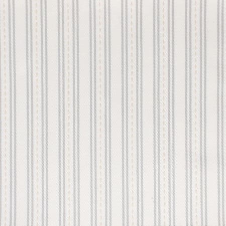 Tara 2 Fog Stout Fabric