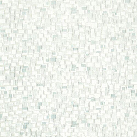 TARBORO 1 Slate Stout Fabric