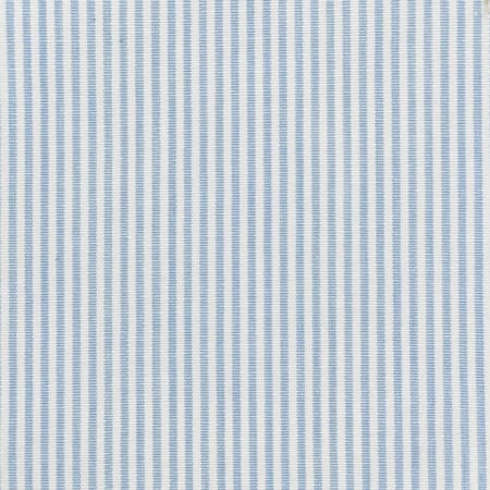 TARKINGTON 2 Starlight Stout Fabric