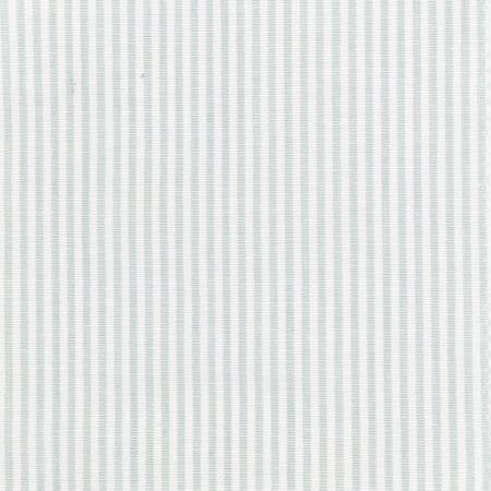 TARKINGTON 4 Seamist Stout Fabric