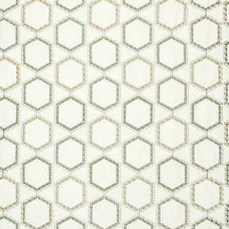 TARRY 3 Fog Stout Fabric